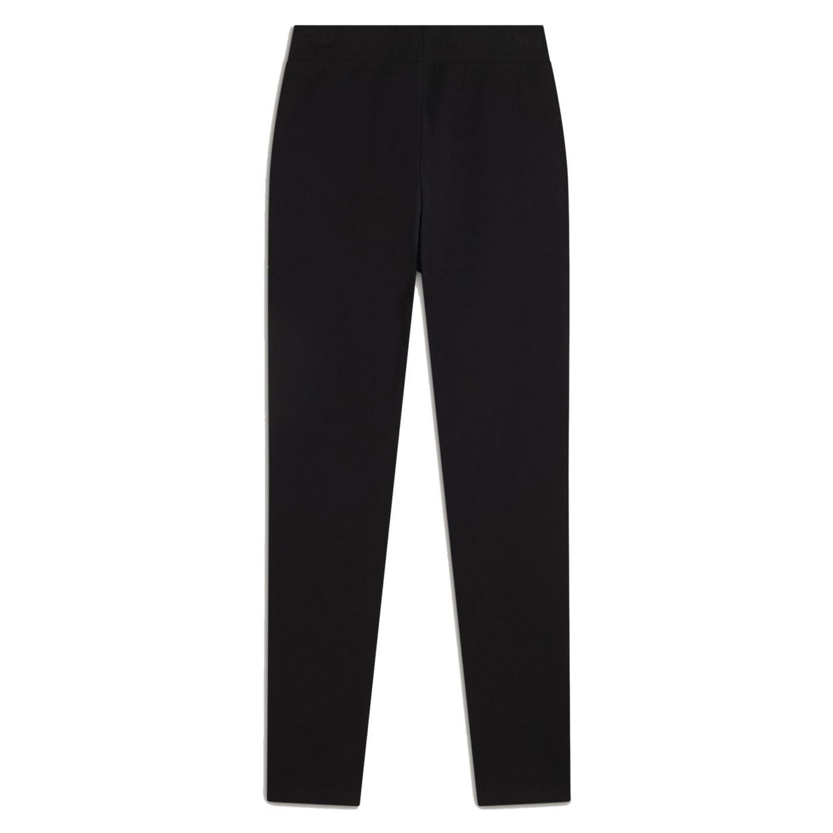 FREDDY PANT REGULAR INTERLOCK - seconda immagine