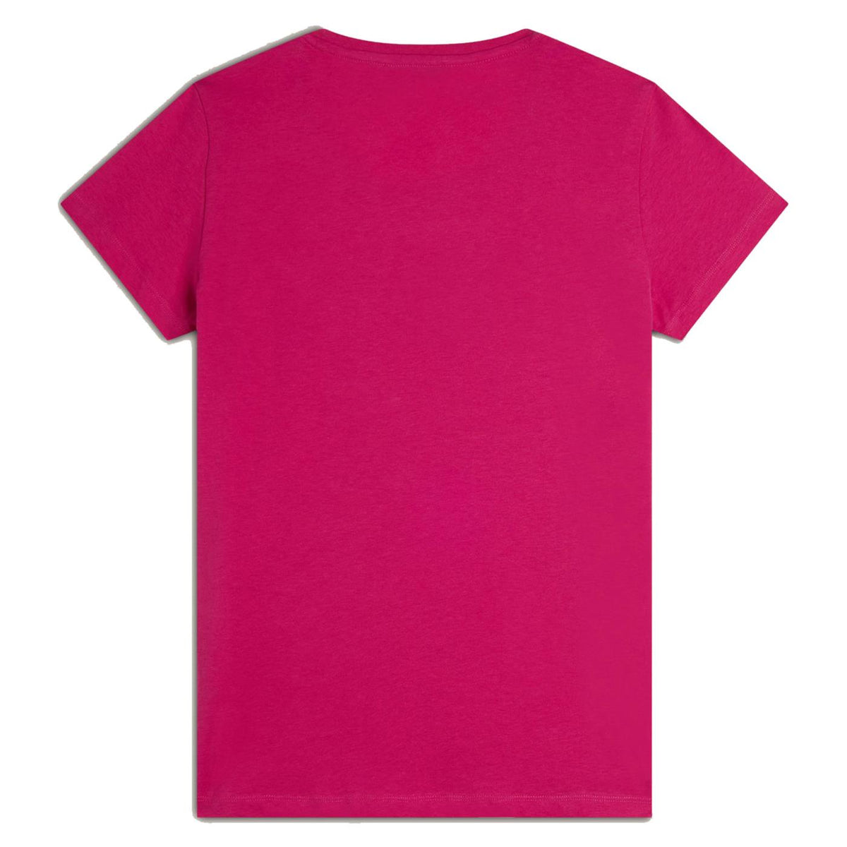 FREDDY T-SHIRT LIGHT JERSEY