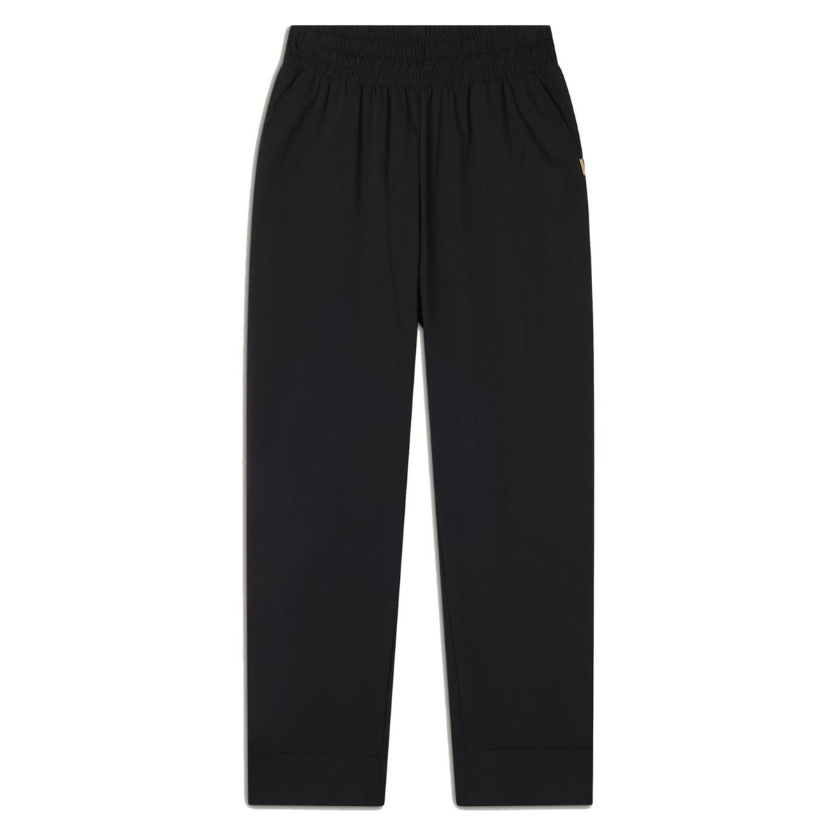 FREDDY PANT 7/8 SLOUNGE REGULAR