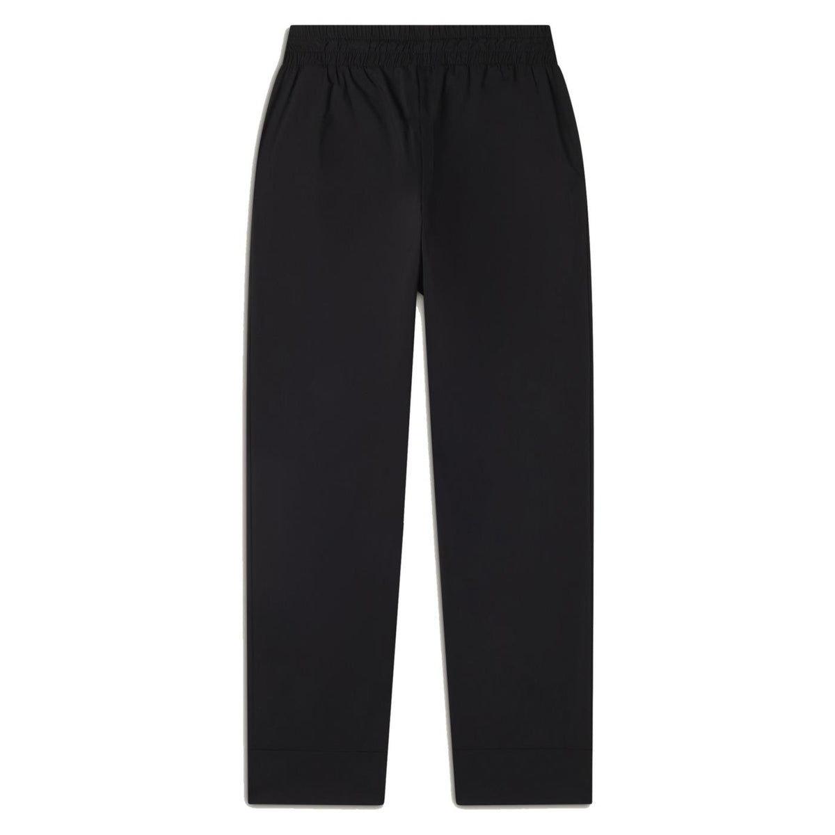 FREDDY PANT 7/8 SLOUNGE REGULAR - seconda immagine
