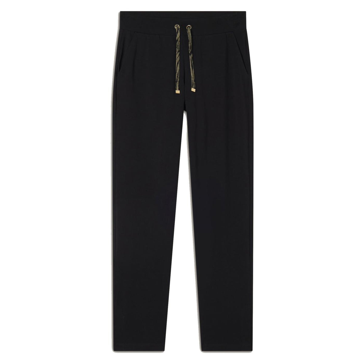 FREDDY SLOUGH PANT REGULAR