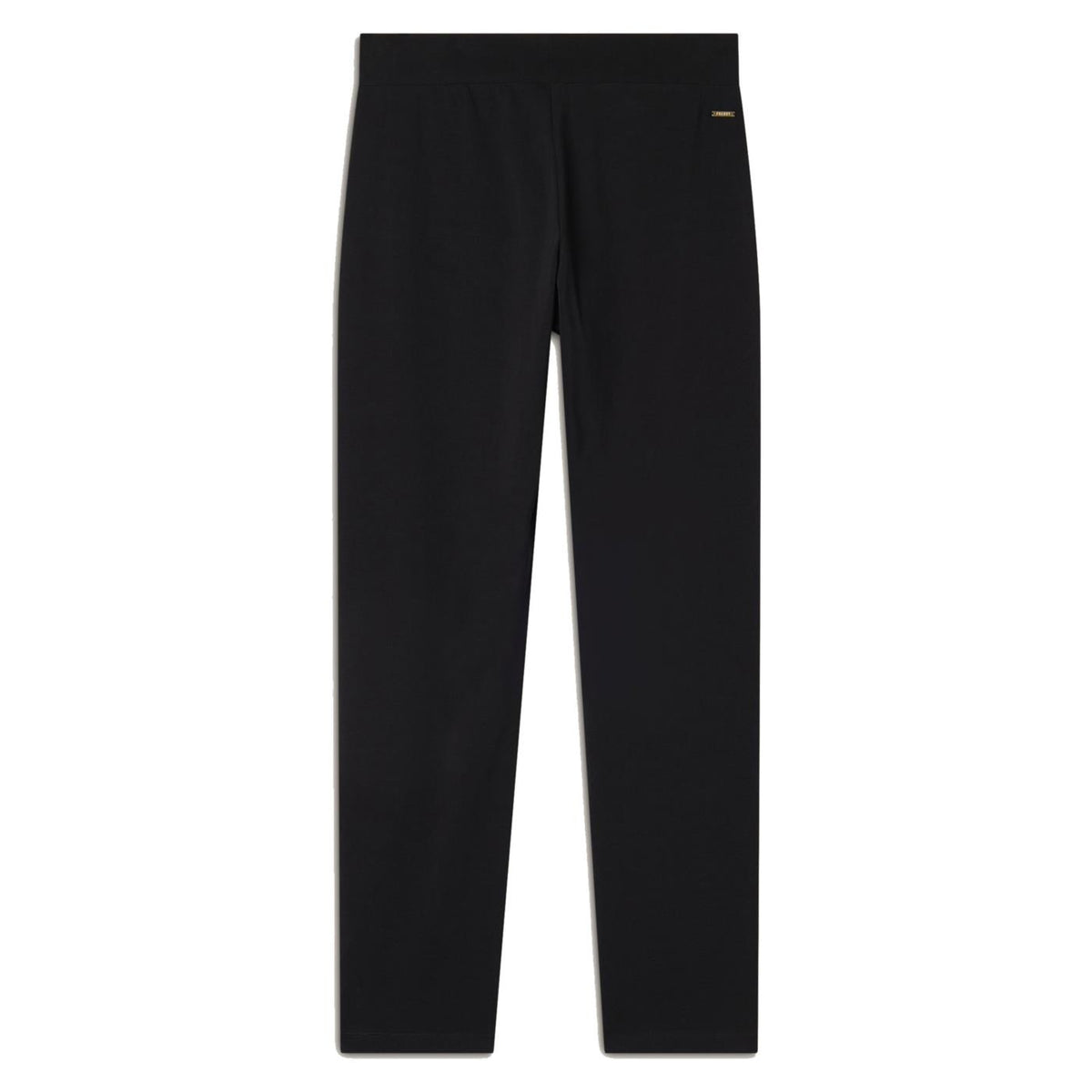 FREDDY SLOUNGE PANT REGULAR