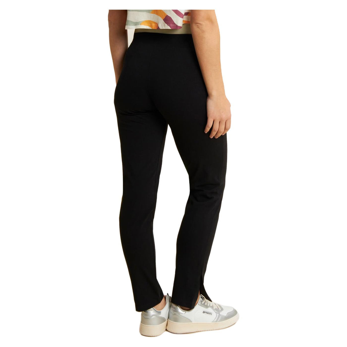 FREDDY SLOUNGE PANT REGULAR