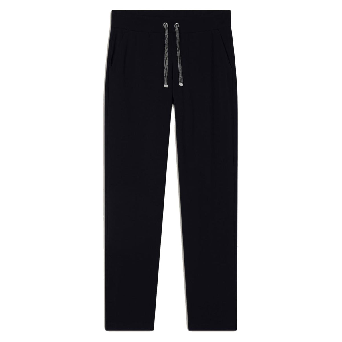 FREDDY SLOUGH PANT REGULAR