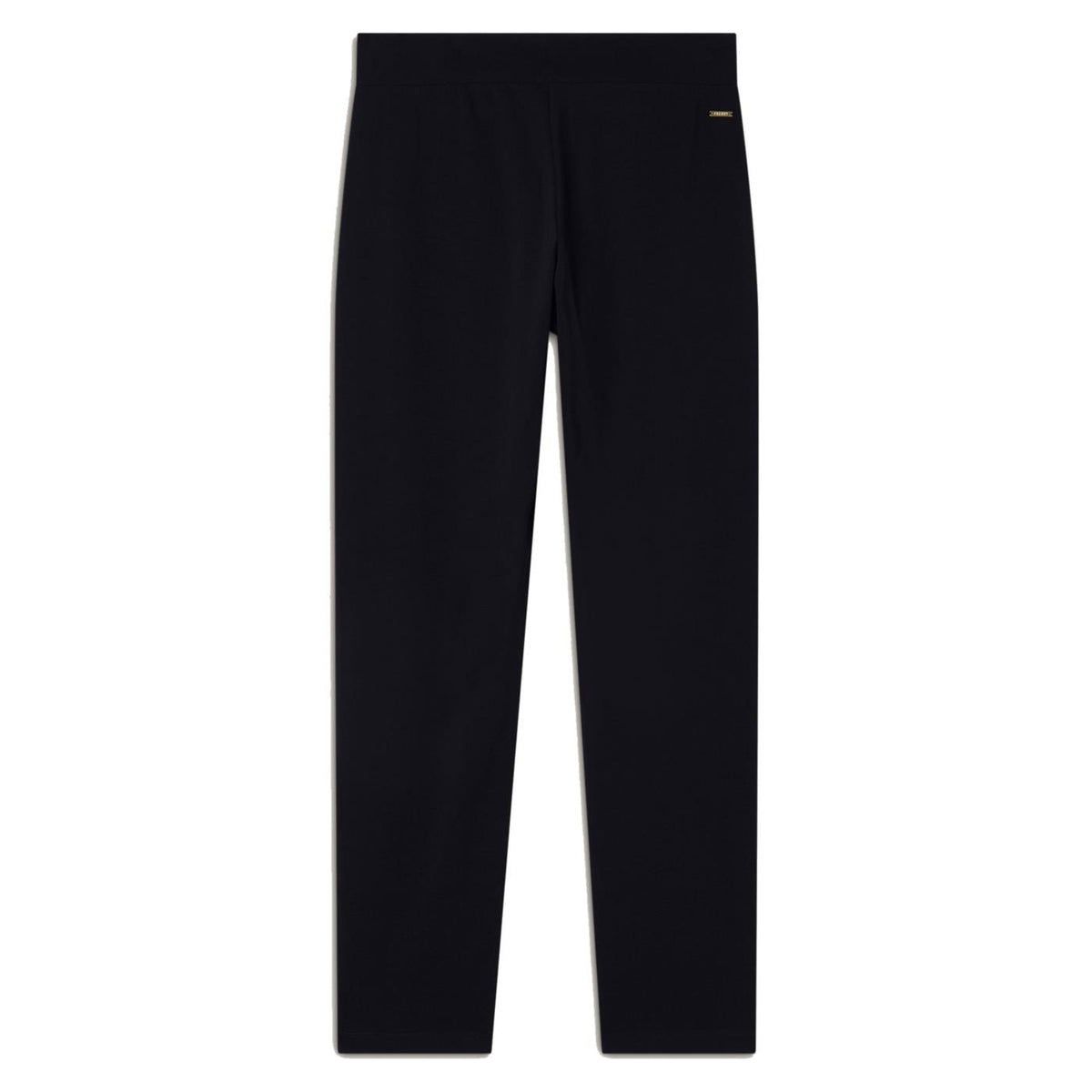 FREDDY SLOUNGE PANT REGULAR