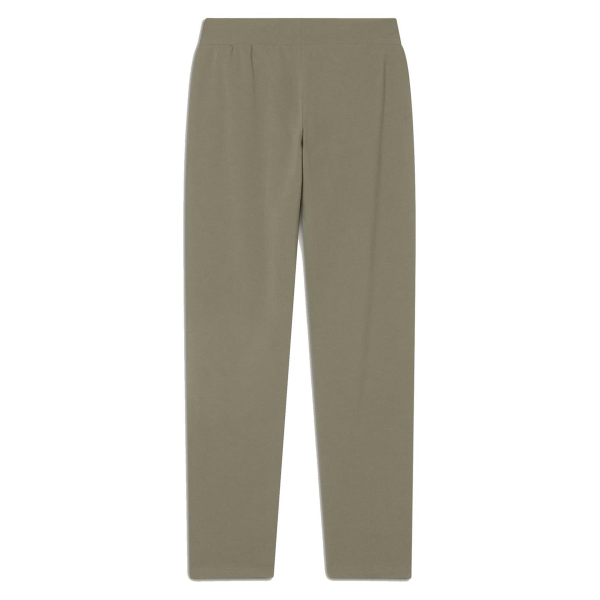 FREDDY PANT SLOUGH REGULAR - seconda immagine