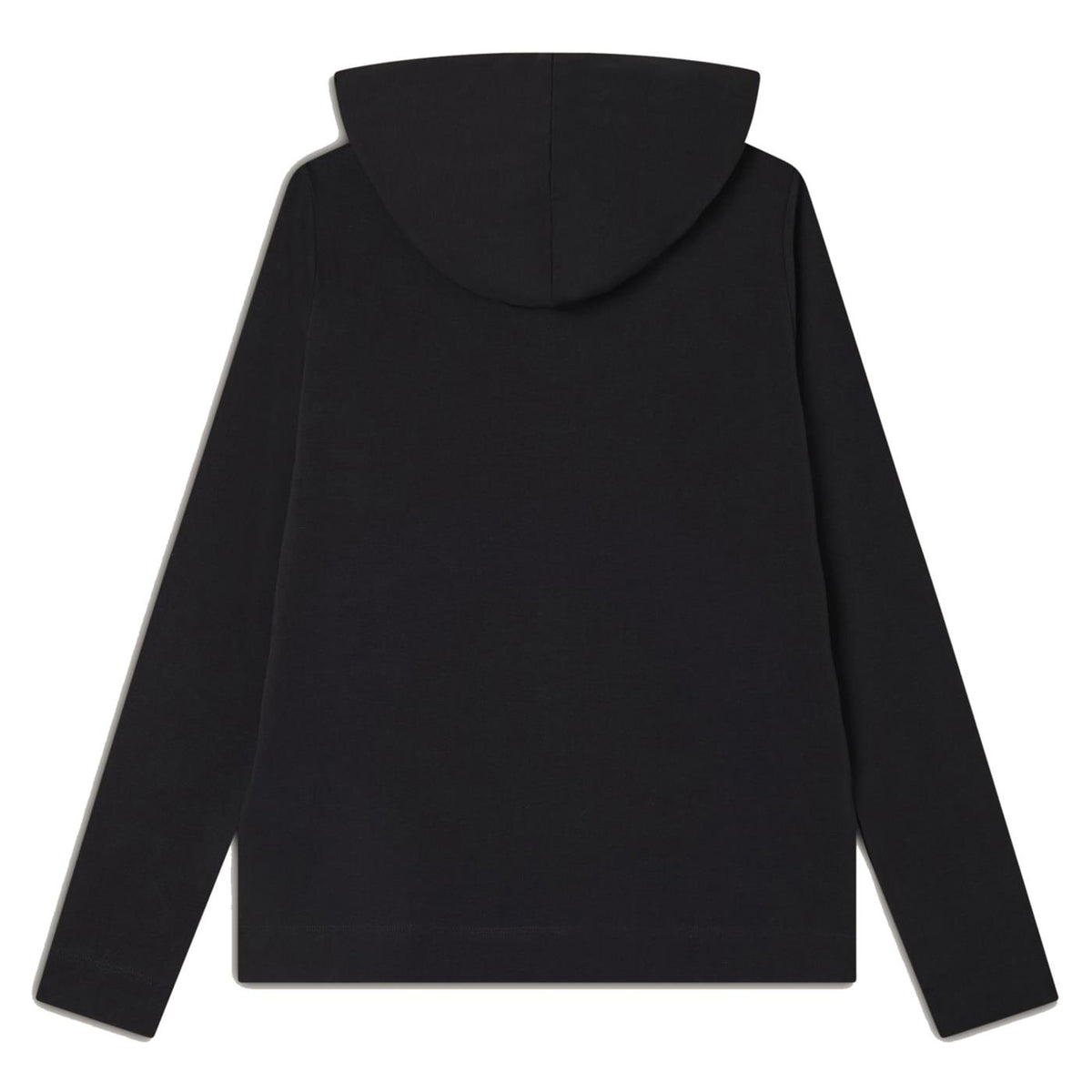 FREDDY SLUNGE ZIP HOODIE - seconda immagine