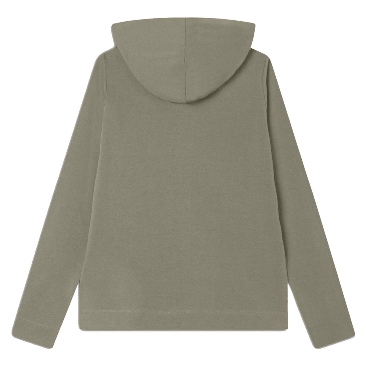FREDDY SLUNGE ZIP HOODIE - seconda immagine