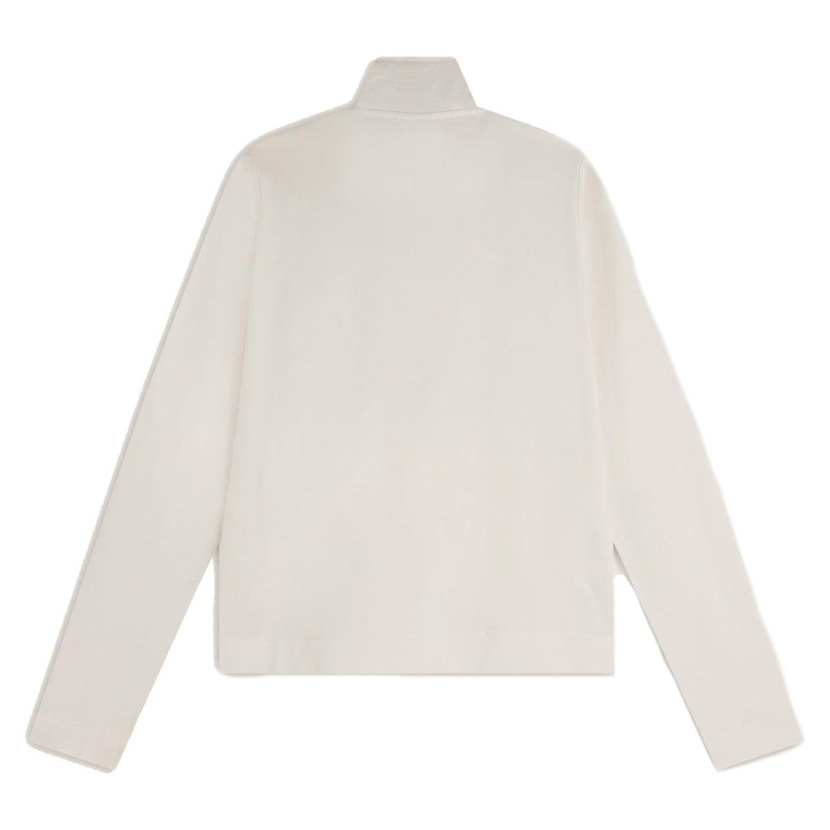 FREDDY FELPA SLOUNGE FULL ZIP