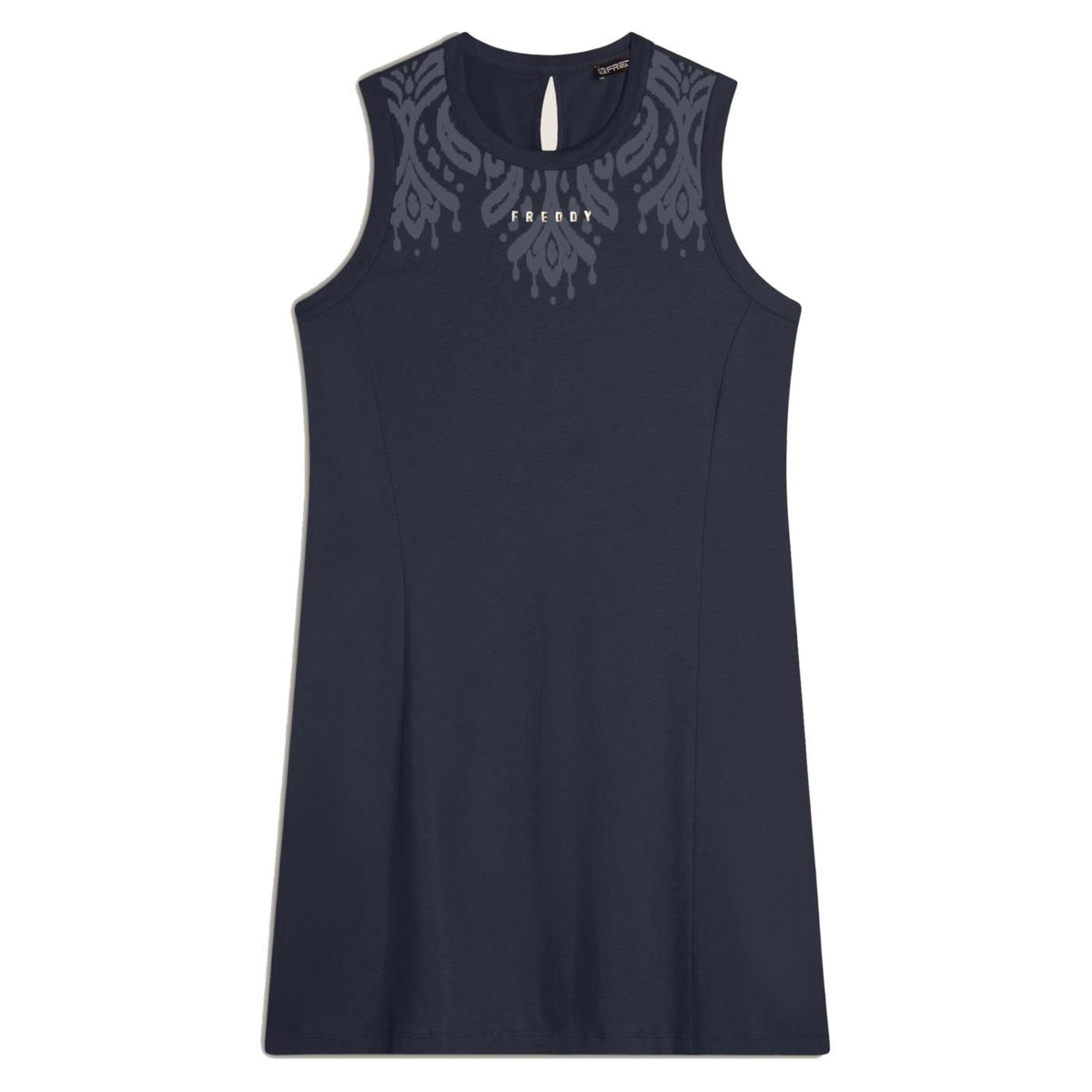FREDDY EVOLUTION TRAINING DRESS