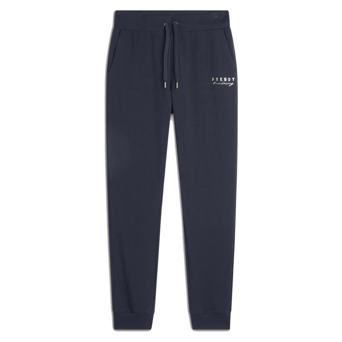 FREDDY PANT TRAINING EVO CUFFED