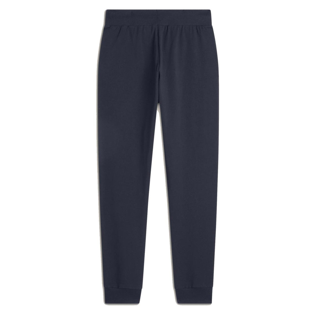 FREDDY PANT TRAINING EVO CUFFED