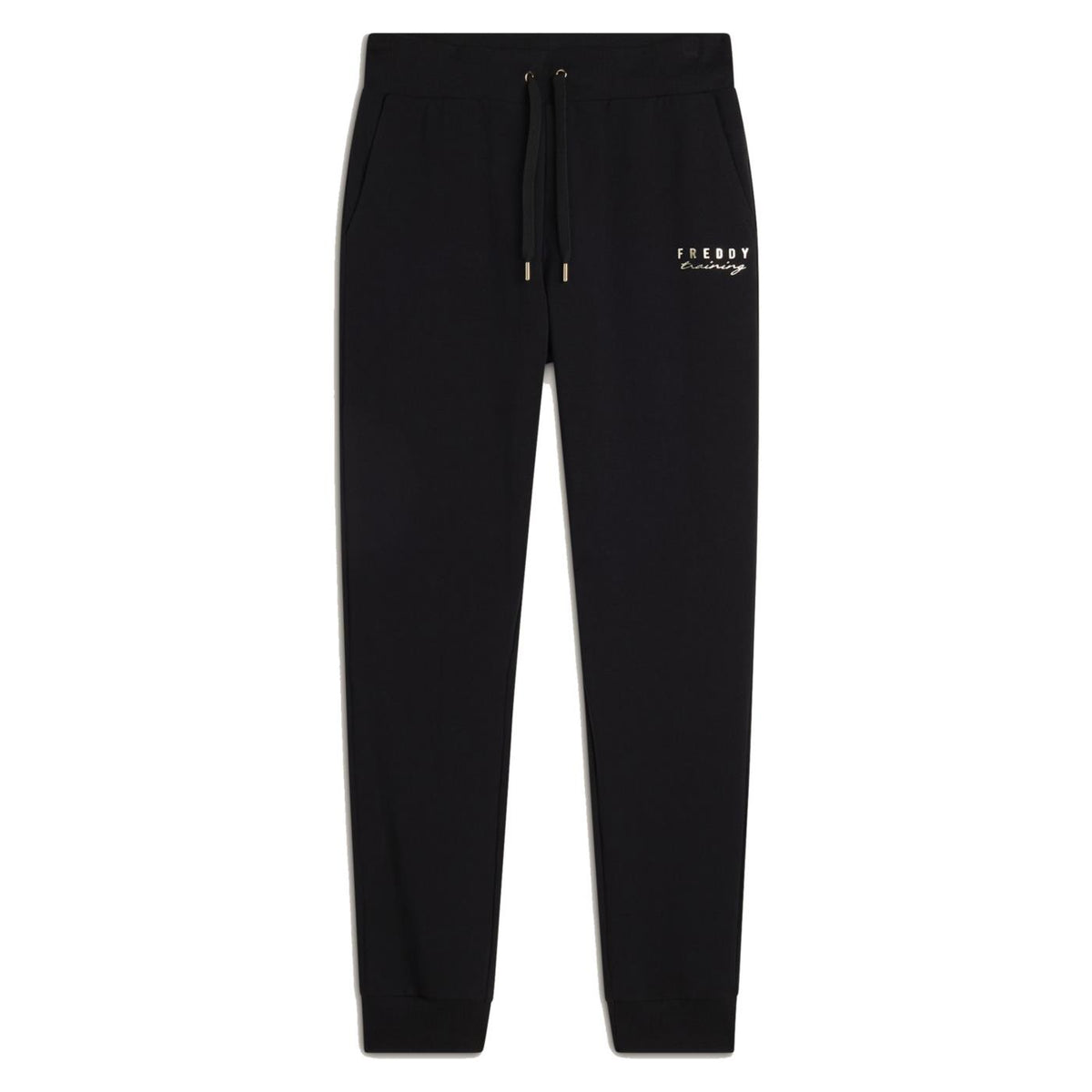 FREDDY PANT TRAINING EVO CUFFED