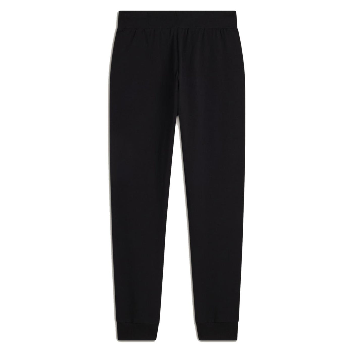 FREDDY PANT TRAINING EVO CUFFED - seconda immagine