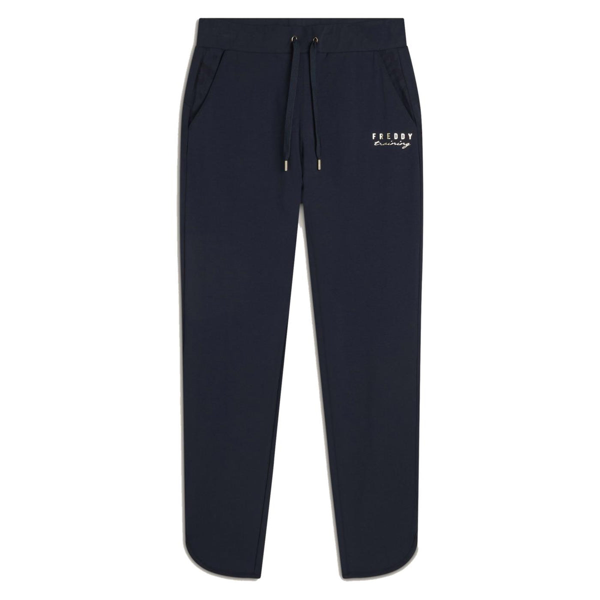 FREDDY SLIM PANT TRAINING EVO