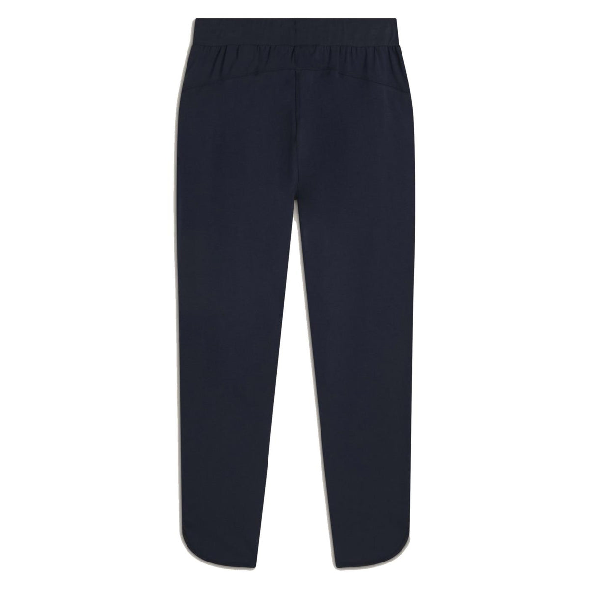 FREDDY SLIM PANT TRAINING EVO - seconda immagine