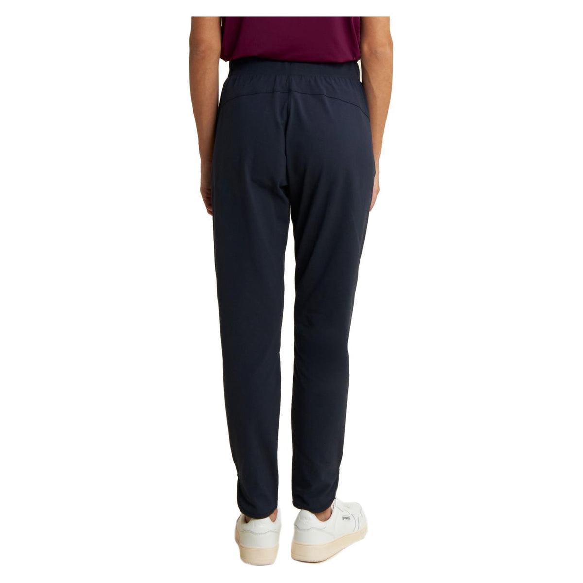 FREDDY SLIM PANT TRAINING EVO