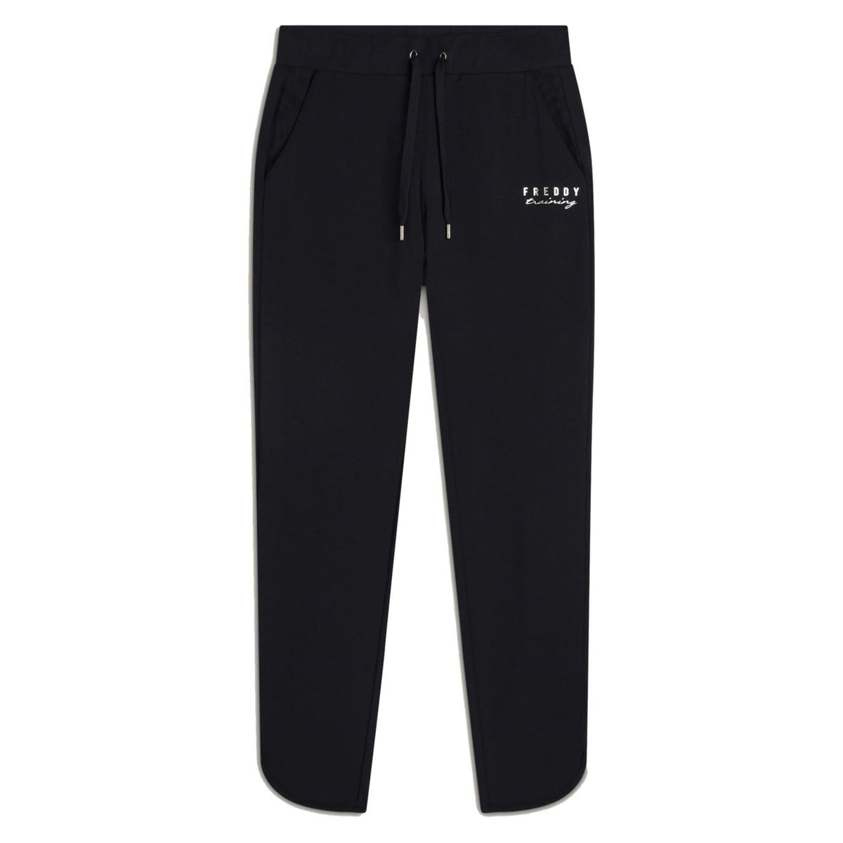 FREDDY SLIM PANT TRAINING EVO