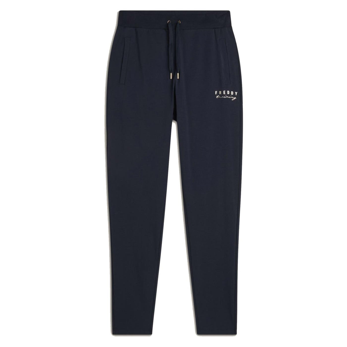 FREDDY PANT TRAINING EVO REGULAR
