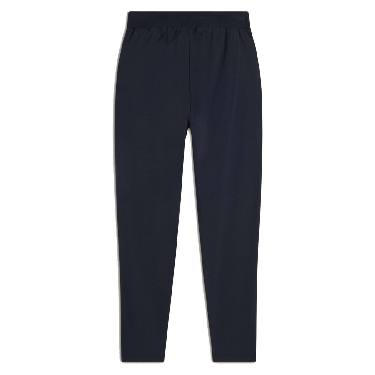 FREDDY PANT TRAINING EVO REGULAR