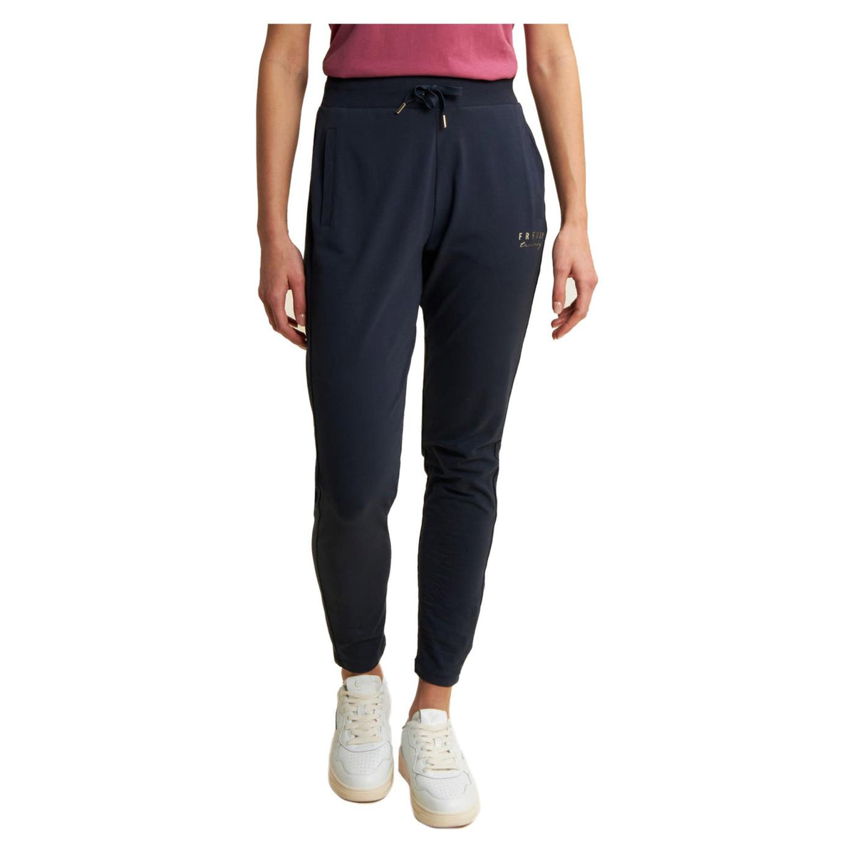 FREDDY PANT TRAINING EVO REGULAR