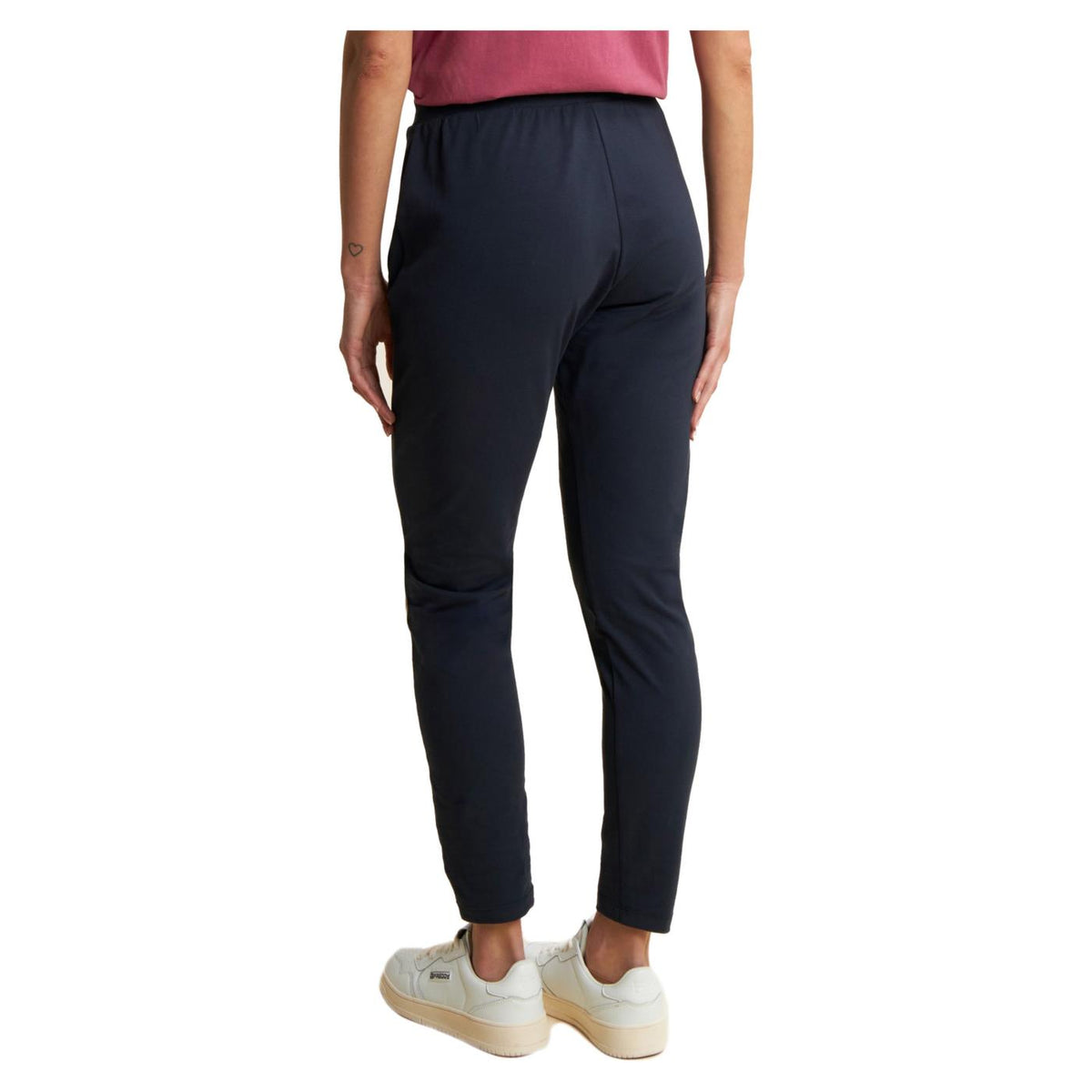 FREDDY PANT TRAINING EVO REGULAR