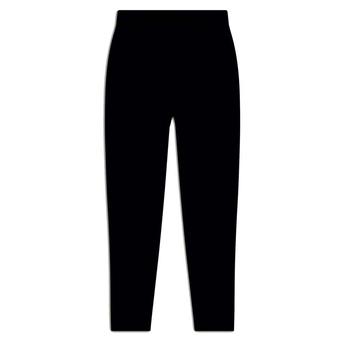 FREDDY PANT TRAINING EVO REGULAR - seconda immagine