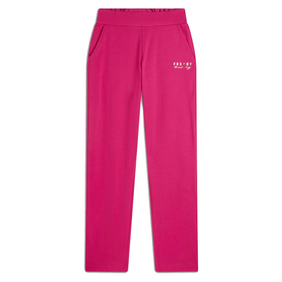 FREDDY PANT TRAINING EVO REGULAR