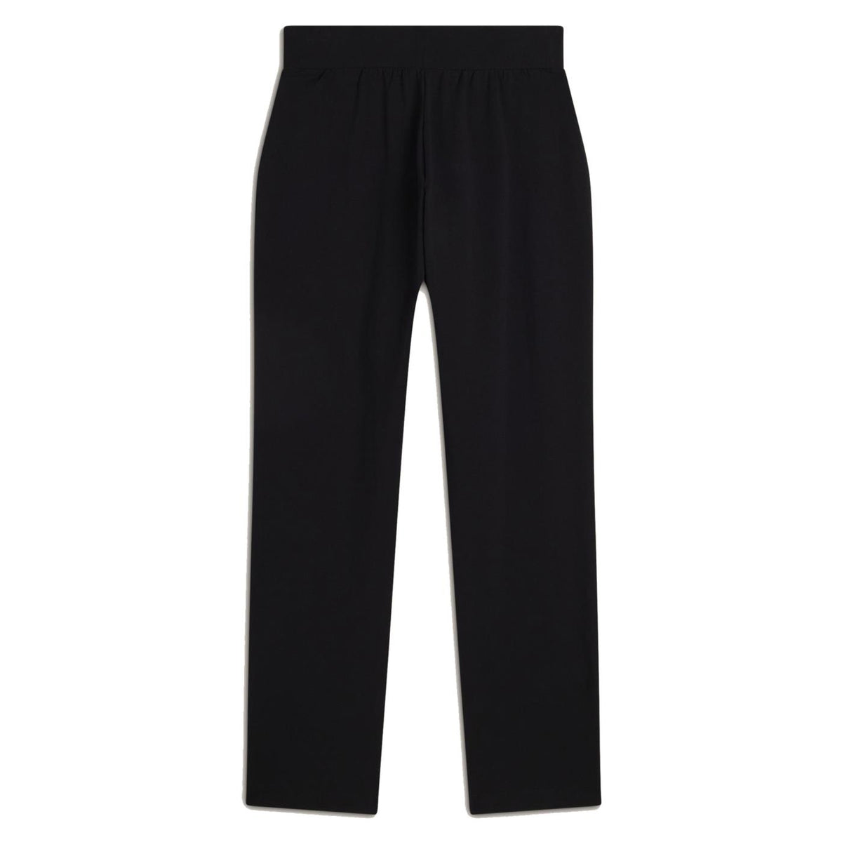 FREDDY PANT TRAINING EVO REGULAR - seconda immagine