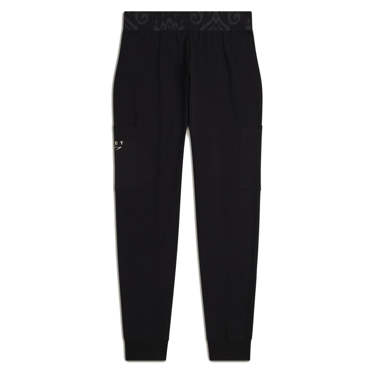 FREDDY CARGO PANT TRAINING EVO