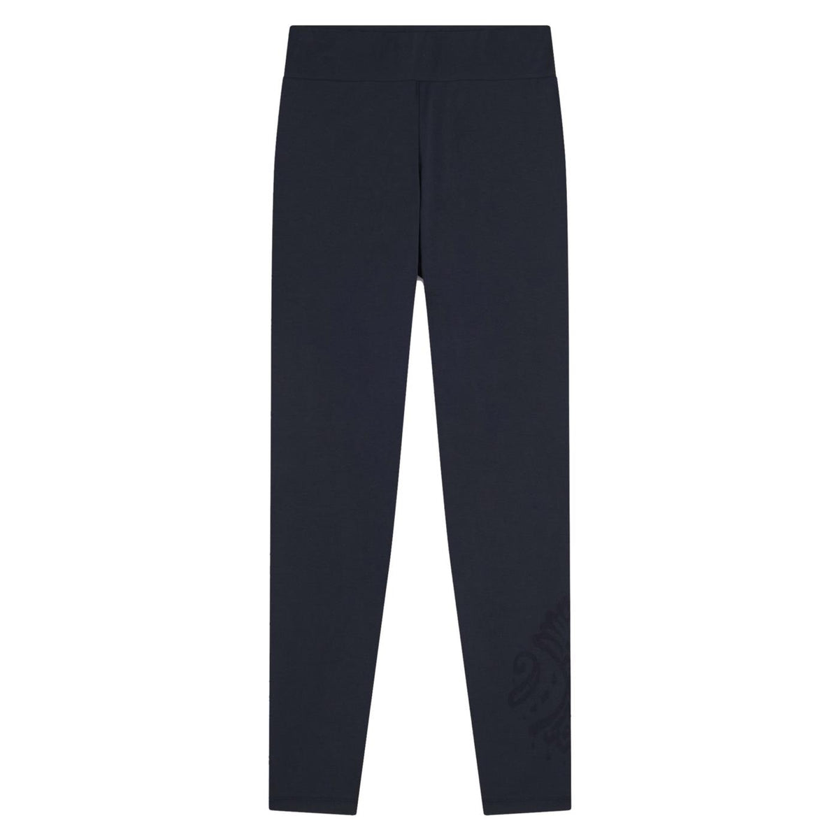 FREDDY LEGGINGS TRAINING EVO