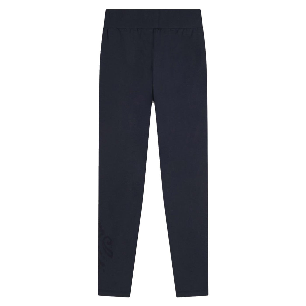 FREDDY TRAINING EVO LEGGINGS - seconda immagine