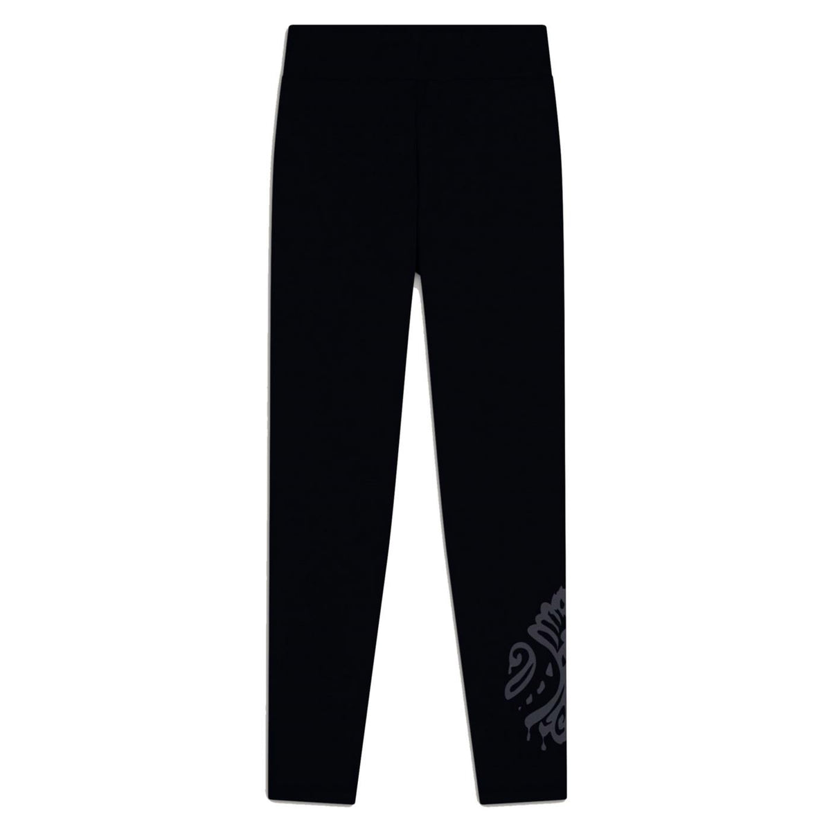 FREDDY TRAINING EVO LEGGINGS