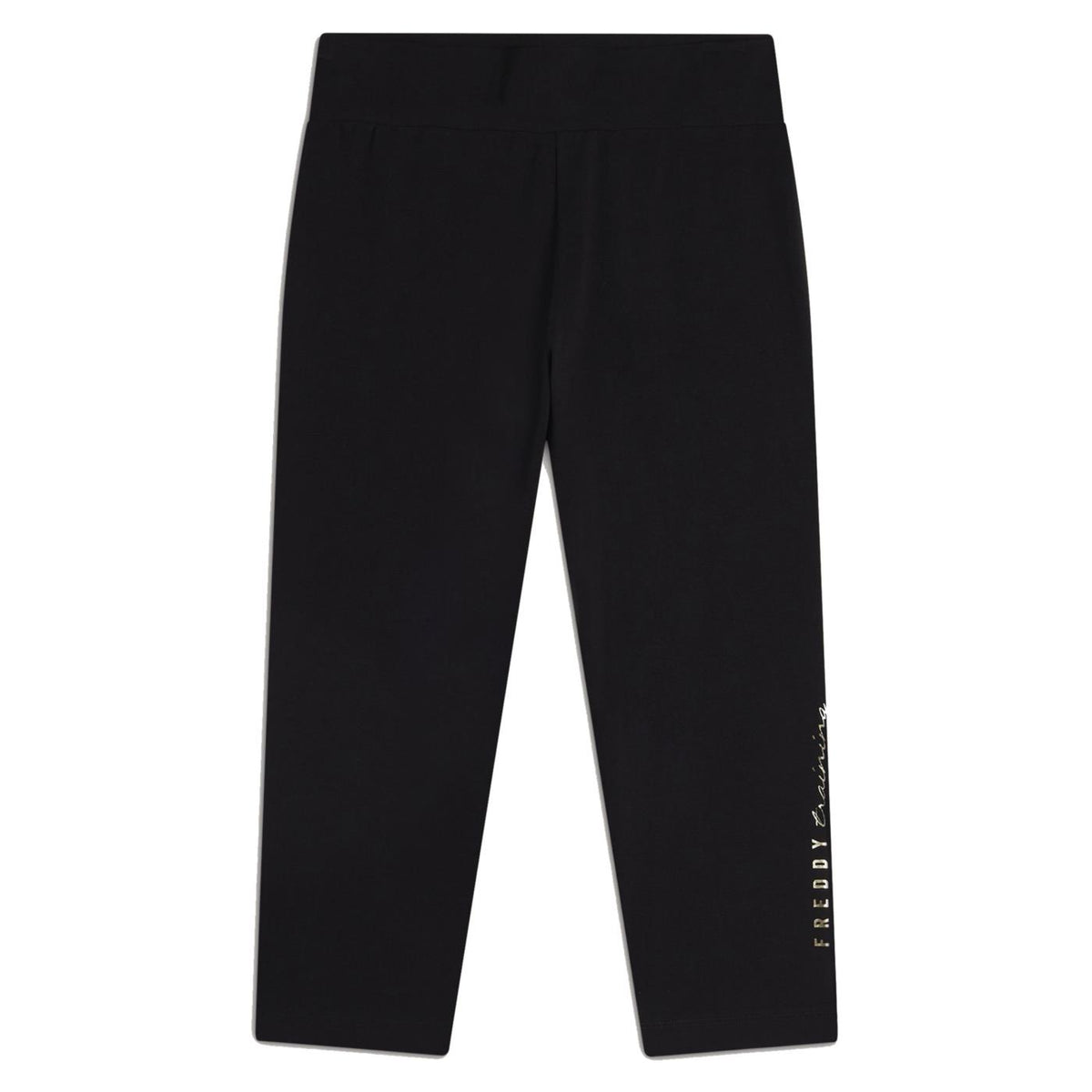 FREDDY CORSARO TRAINING LEGGINGS