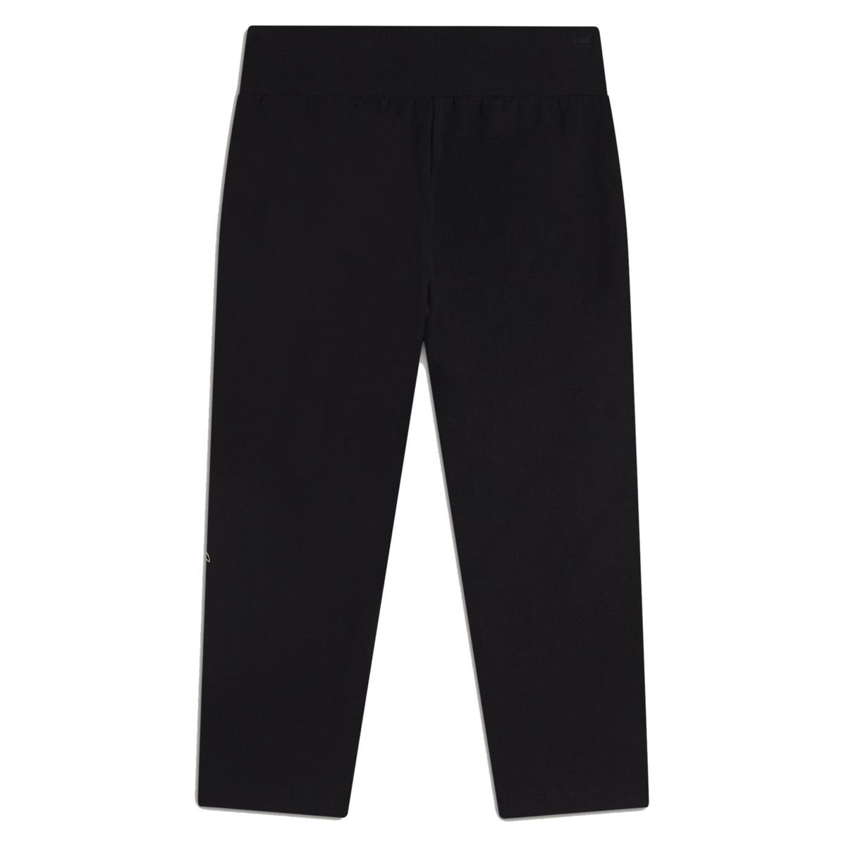 FREDDY LEGGINGS CORSARO TRAINING