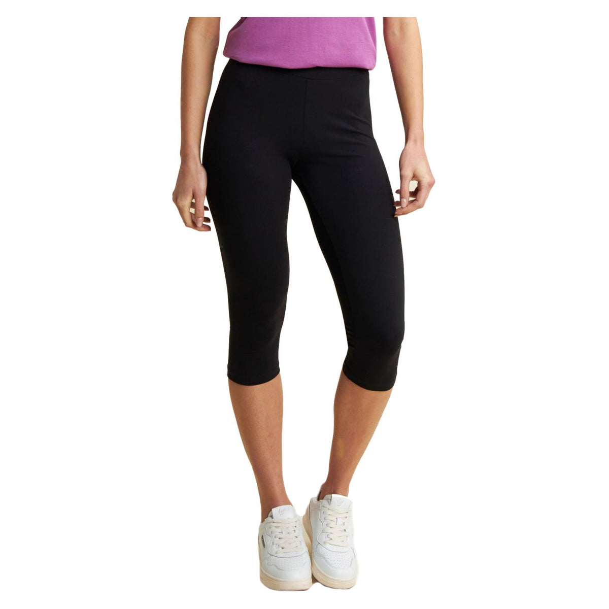 FREDDY LEGGINGS CORSARO TRAINING