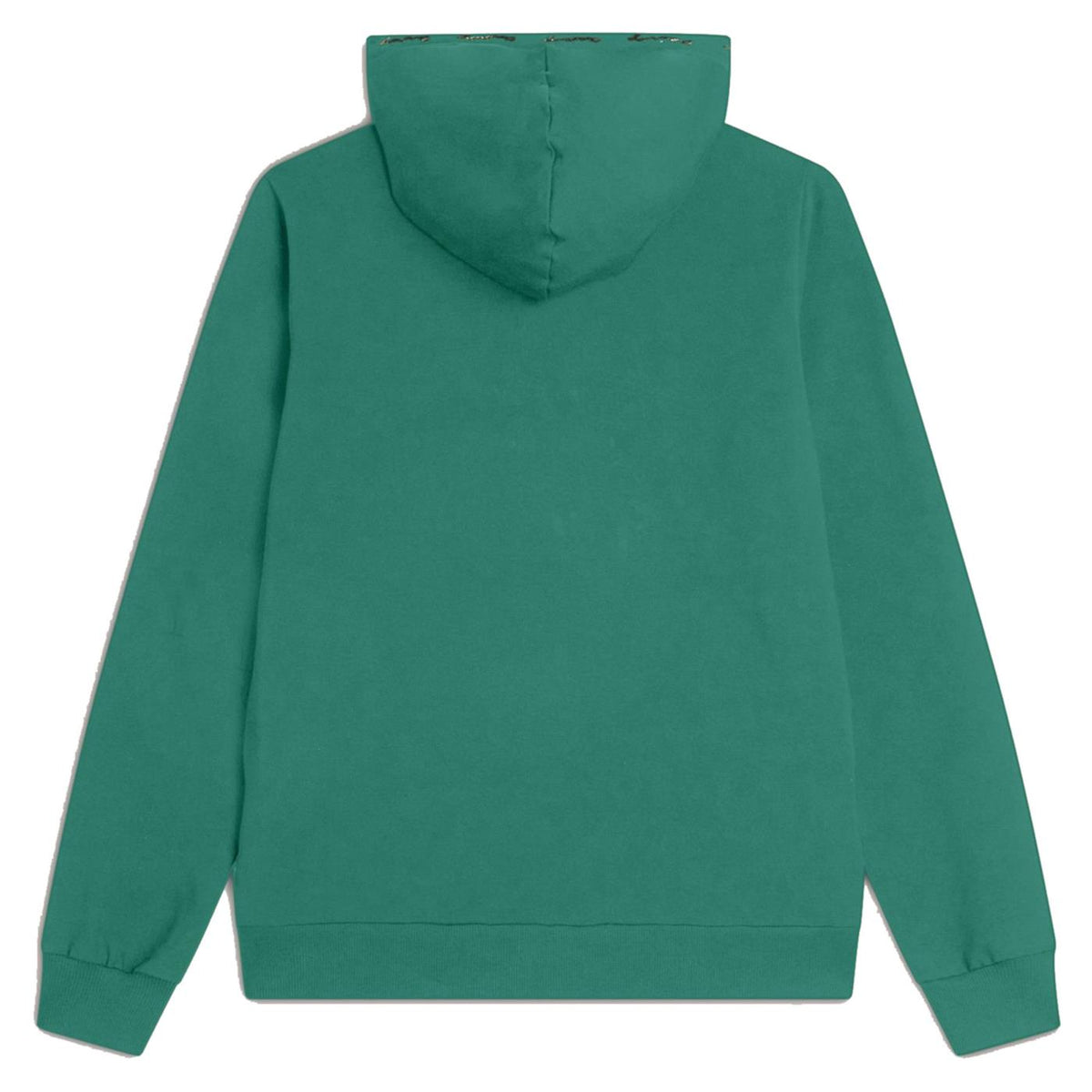 FREDDY FZH TRAINING EVO SWEATSHIRT - seconda immagine
