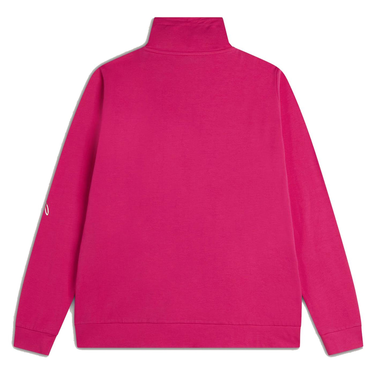 FREDDY FZ TRAINING EVO SWEATSHIRT - seconda immagine