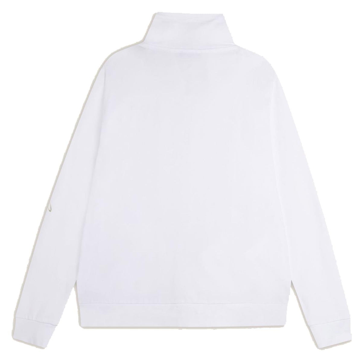 FREDDY FZ TRAINING EVO SWEATSHIRT - seconda immagine