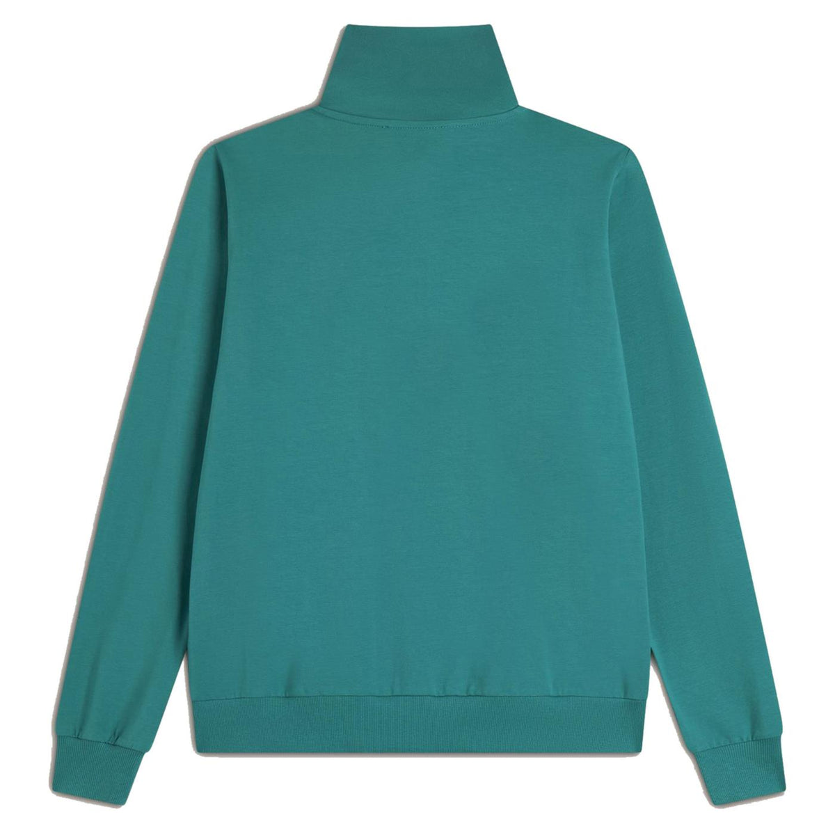 FREDDY FZ TRAINING EVO SWEATSHIRT - seconda immagine