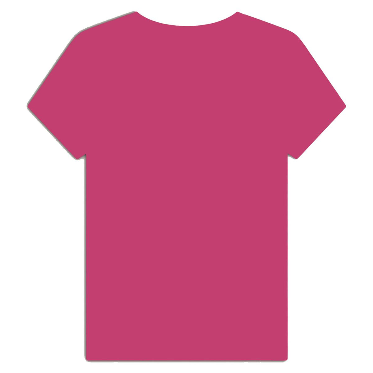 FREDDY TEE TRAINING EVO LIGHT - seconda immagine