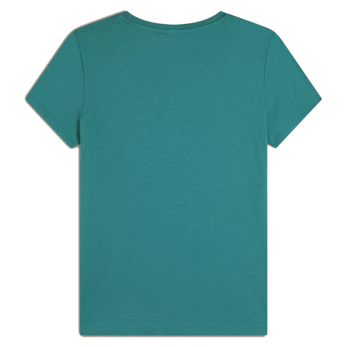 FREDDY TEE TRAINING EVO LIGHT - seconda immagine
