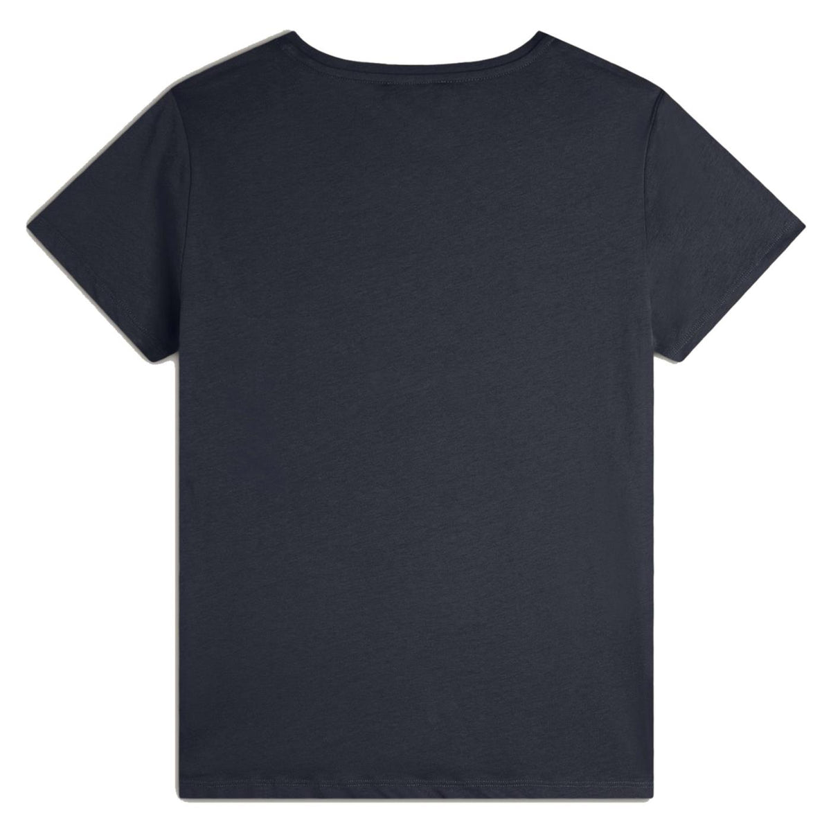 FREDDY TEE TRAINING EVO LIGHT - seconda immagine