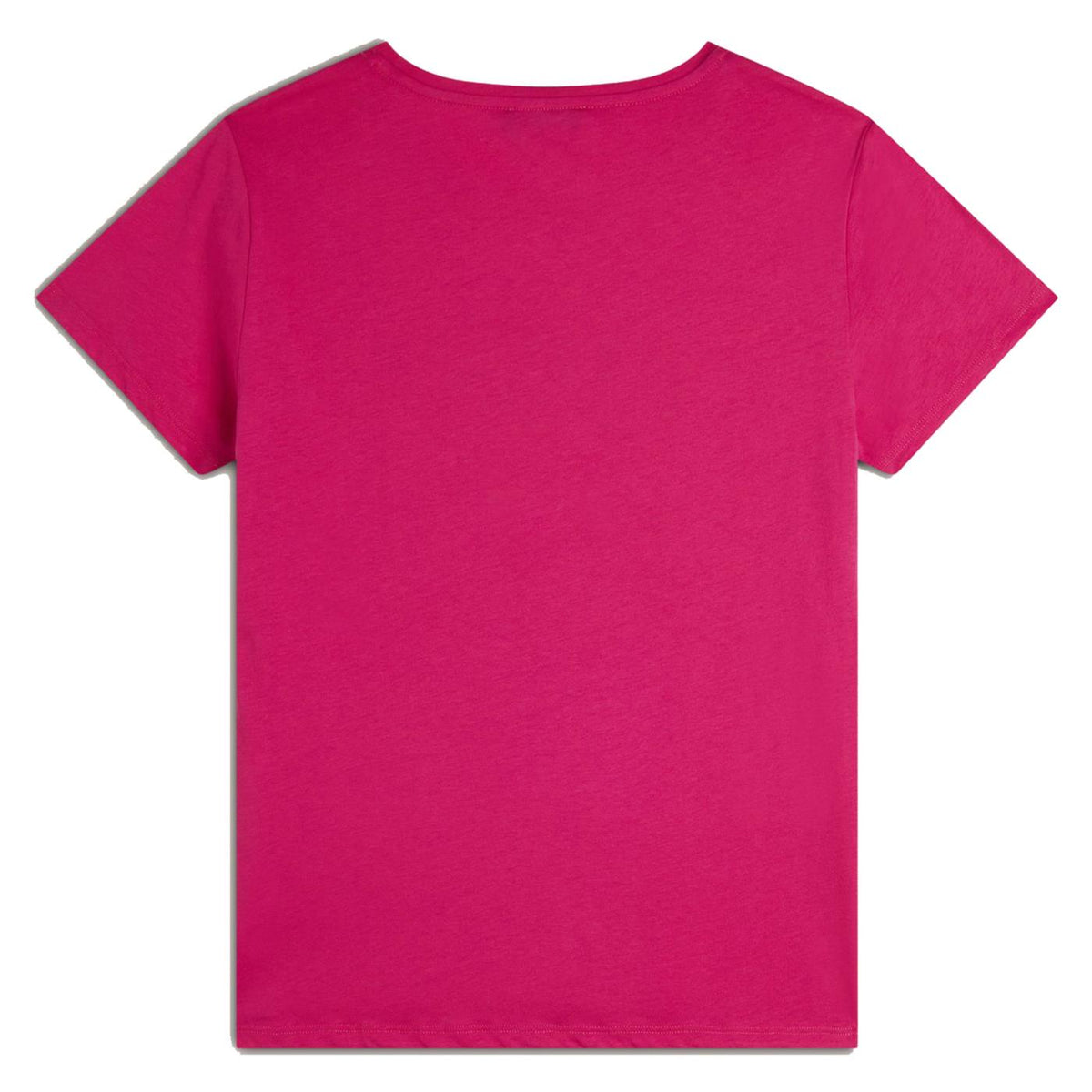 FREDDY TEE TRAINING EVO LIGHT - seconda immagine