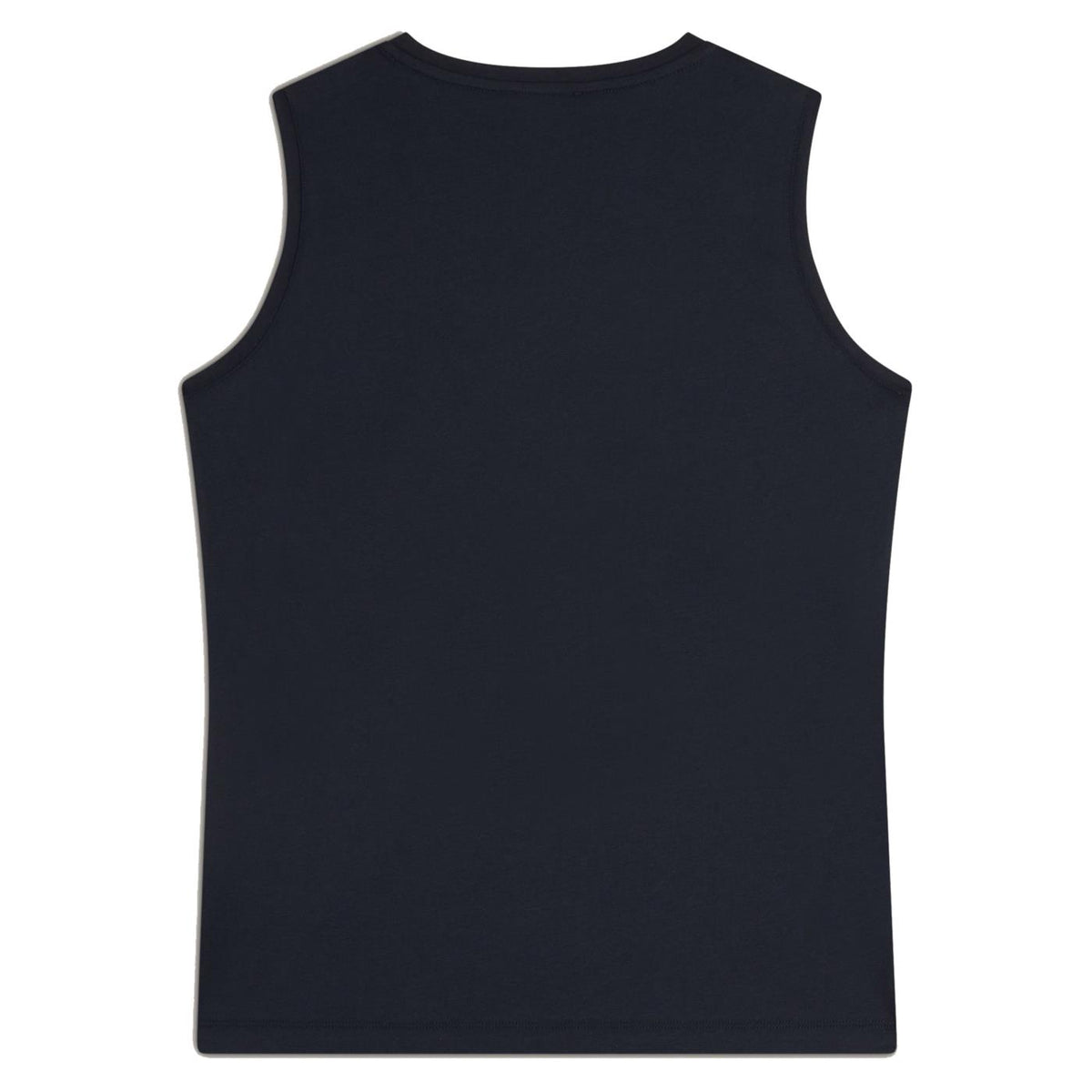 FREDDY TRAINING EV LIGHT TANK TOP - seconda immagine