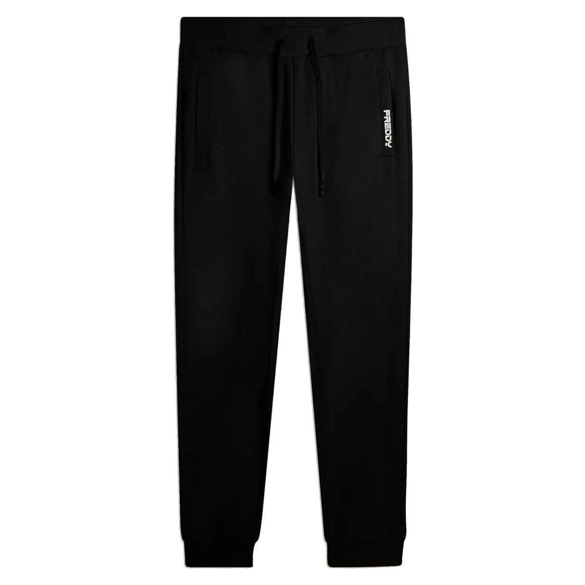 FREDDY PANTALONI INTERLOCK - immagine principale