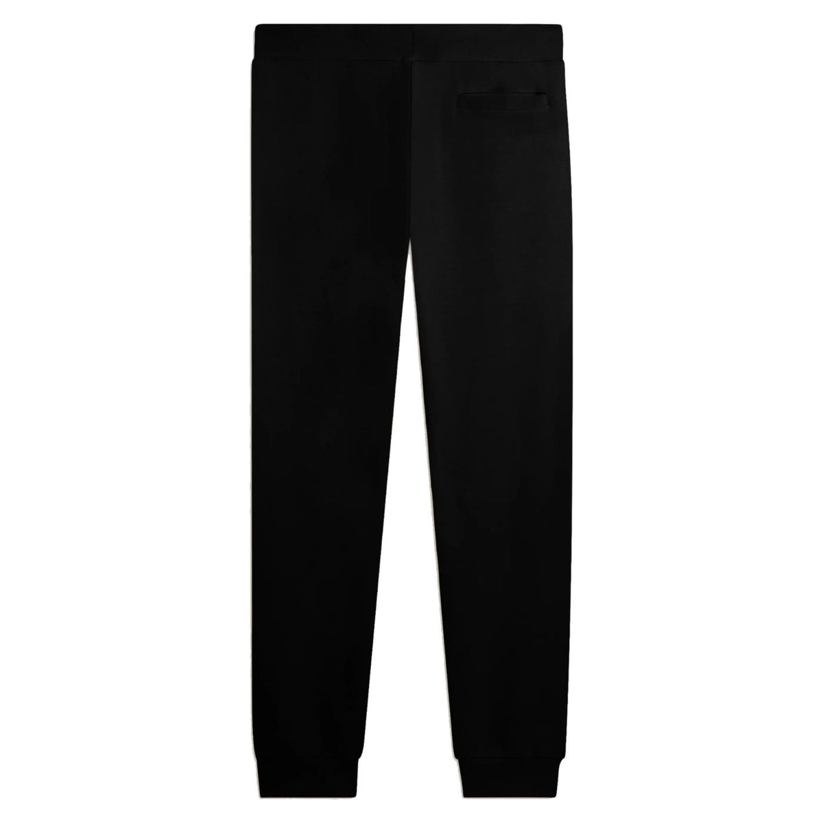 FREDDY PANTALONI INTERLOCK - seconda immagine