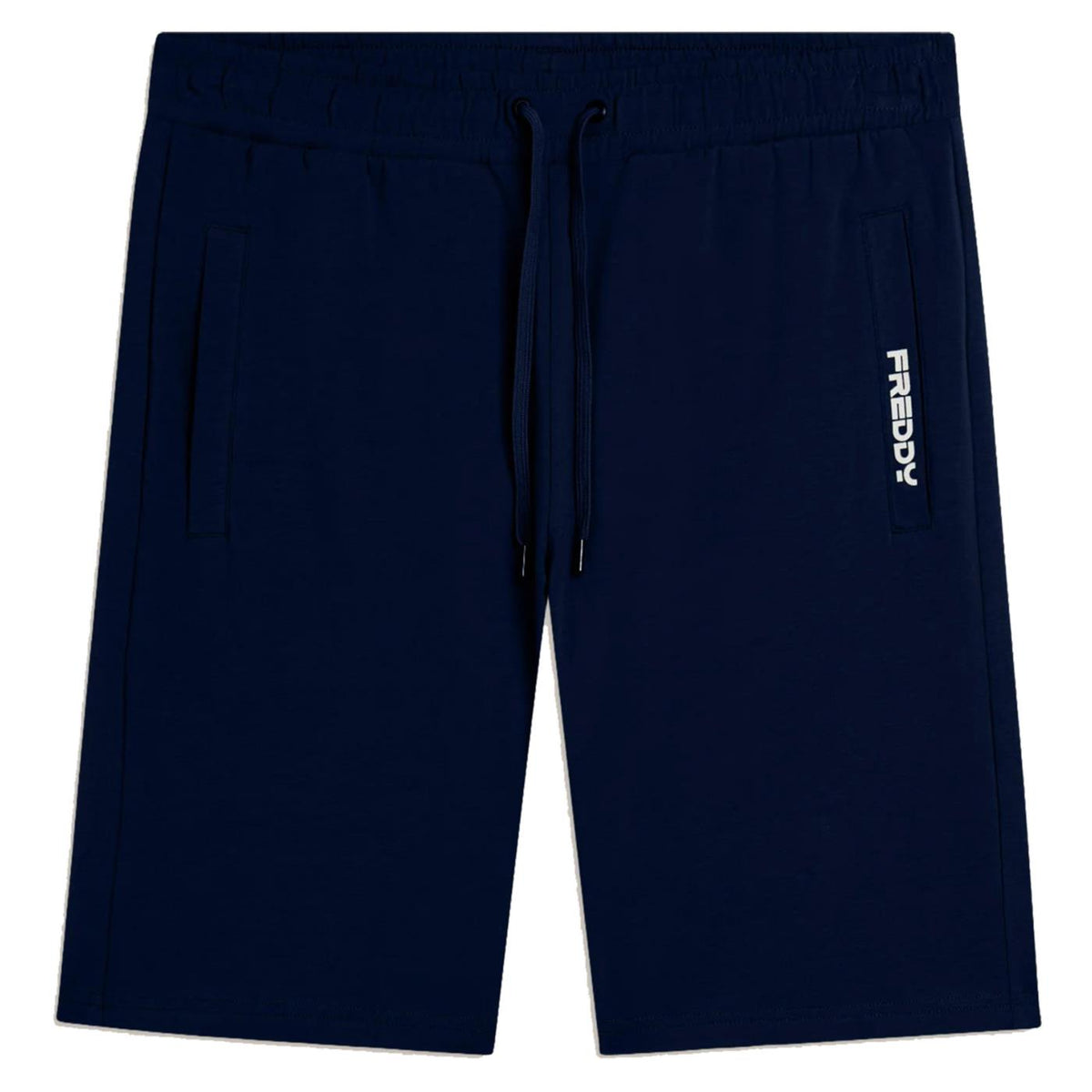 FREDDY BERMUDA HEAVY JERSEY ST