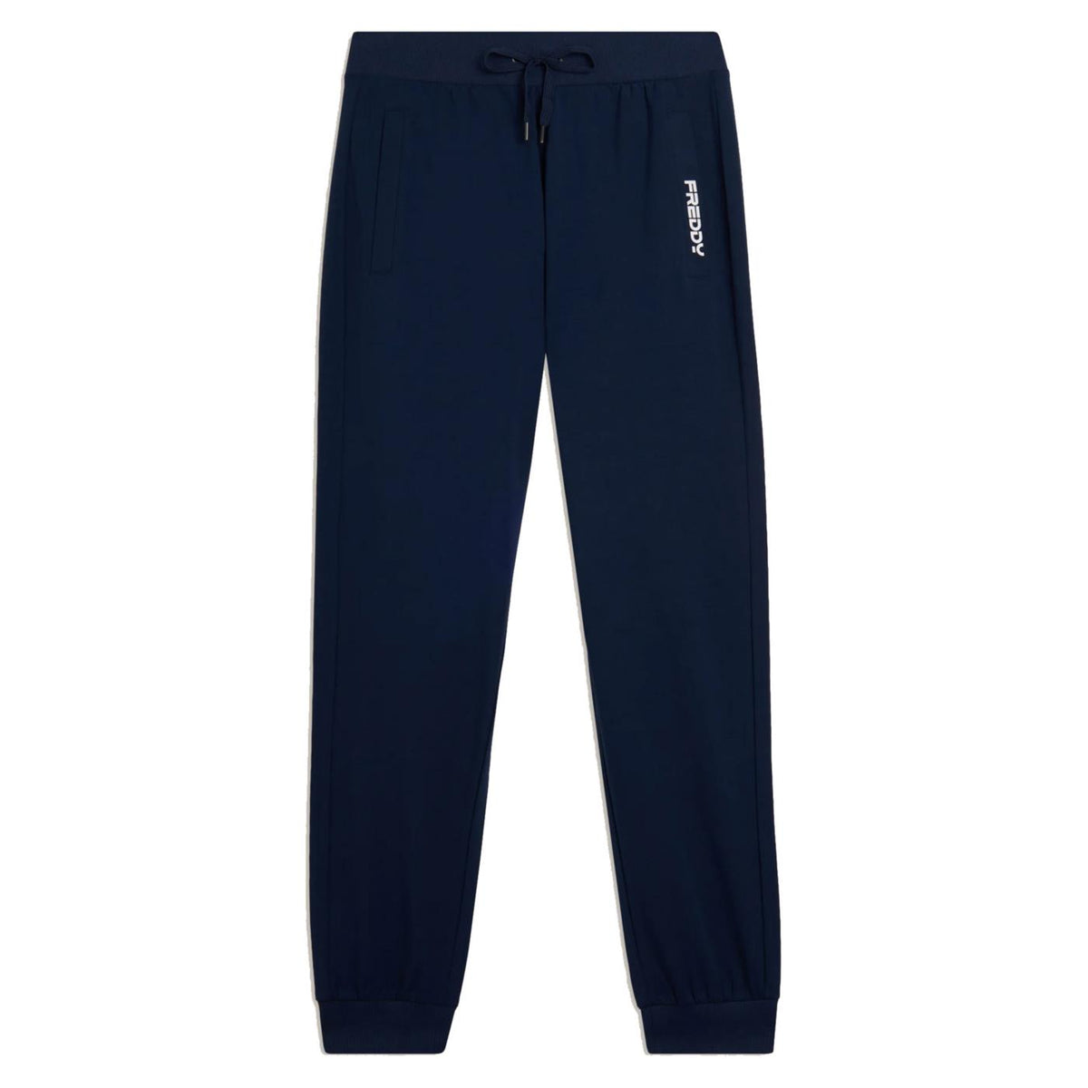 FREDDY PANTALONI ESSENTIAL SPORT