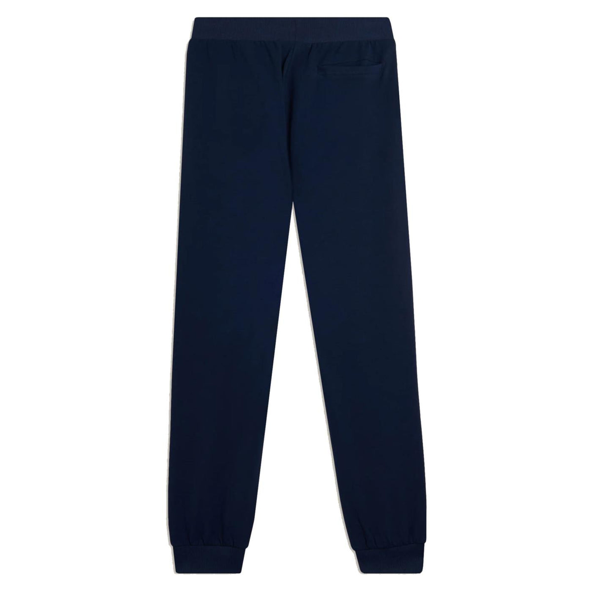 FREDDY PANTALONI ESSENTIAL SPORT - seconda immagine